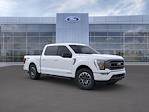 2023 Ford F-150 SuperCrew Cab 4x4, Pickup for sale #EVP171 - photo 6