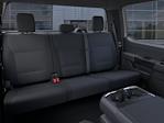 2023 Ford F-150 SuperCrew Cab 4WD, Pickup #EVP179 - photo 11