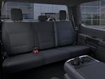 2023 Ford F-150 SuperCrew Cab 4WD, Pickup #EVP180 - photo 11