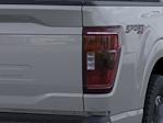 2023 Ford F-150 SuperCrew Cab 4WD, Pickup #EVP180 - photo 21
