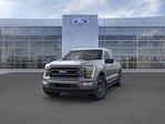 2023 Ford F-150 SuperCrew Cab 4WD, Pickup for sale #EVP181 - photo 3