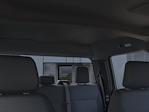 2023 Ford F-150 SuperCrew Cab 4WD, Pickup #EVP181 - photo 22