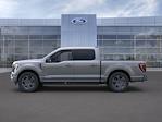 2023 Ford F-150 SuperCrew Cab 4WD, Pickup for sale #EVP181 - photo 4