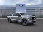 2023 Ford F-150 SuperCrew Cab 4WD, Pickup for sale #EVP181 - photo 7
