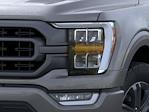 2023 Ford F-150 SuperCrew Cab 4x4, Pickup for sale #EVP184 - photo 18