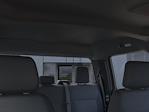2023 Ford F-150 SuperCrew Cab 4WD, Pickup #EVP184 - photo 22