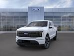 2023 Ford F-150 Lightning SuperCrew Cab AWD, Pickup for sale #EVP187 - photo 3