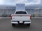 2023 Ford F-150 Lightning SuperCrew Cab AWD, Pickup for sale #EVP187 - photo 5