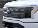 2023 Ford F-150 Lightning SuperCrew Cab AWD, Pickup for sale #EVP188 - photo 17