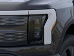 2023 Ford F-150 Lightning SuperCrew Cab AWD, Pickup for sale #EVP190 - photo 18