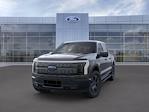 New 2023 Ford F-150 Lightning Lariat SuperCrew Cab AWD, Pickup for sale #EVP190 - photo 3