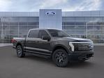 New 2023 Ford F-150 Lightning Lariat SuperCrew Cab AWD, Pickup for sale #EVP190 - photo 7