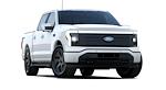 2024 Ford F-150 Lightning SuperCrew Cab AWD, Pickup for sale #EVR101 - photo 4