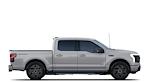 2024 Ford F-150 Lightning SuperCrew Cab AWD, Pickup for sale #EVR102 - photo 5