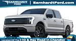 2024 Ford F-150 Lightning SuperCrew Cab AWD, Pickup for sale #EVR102 - photo 1