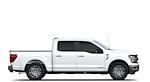 2024 Ford F-150 SuperCrew Cab 4WD, Pickup for sale #EVR105 - photo 5