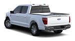 2024 Ford F-150 SuperCrew Cab 4WD, Pickup for sale #EVR105 - photo 2