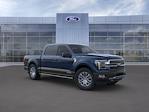 2024 Ford F-150 SuperCrew Cab 4x4, Pickup for sale #EVR148 - photo 7