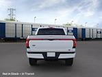 2024 Ford F-150 Lightning SuperCrew Cab AWD, Pickup for sale #EVR251 - photo 5