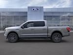 2024 Ford F-150 Lightning SuperCrew Cab AWD, Pickup for sale #EVR259 - photo 4