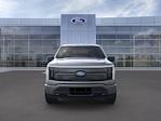 2024 Ford F-150 Lightning SuperCrew Cab AWD, Pickup for sale #EVR259 - photo 6