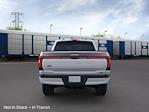 2024 Ford F-150 Lightning SuperCrew Cab AWD, Pickup for sale #EVR261 - photo 5