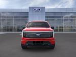 New 2024 Ford F-150 Lightning XLT SuperCrew Cab AWD, Pickup for sale #EVR270 - photo 6