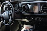2017 Toyota Tacoma Double Cab 4x4, Pickup #P57974 - photo 10