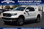Used 2019 Ford Ranger SuperCrew Cab 4x2, Pickup for sale #FM1090B - photo 1