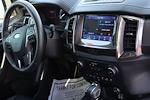 Used 2019 Ford Ranger SuperCrew Cab 4x2, Pickup for sale #FM1090B - photo 10