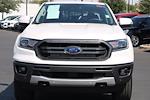 Used 2019 Ford Ranger SuperCrew Cab 4x2, Pickup for sale #FM1090B - photo 4