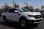 Used 2019 Ford Ranger SuperCrew Cab 4x2, Pickup for sale #FM1090B - photo 5