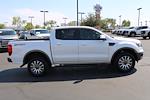 Used 2019 Ford Ranger SuperCrew Cab 4x2, Pickup for sale #FM1090B - photo 6
