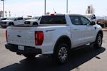Used 2019 Ford Ranger SuperCrew Cab 4x2, Pickup for sale #FM1090B - photo 7
