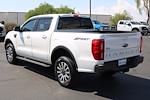 Used 2019 Ford Ranger SuperCrew Cab 4x2, Pickup for sale #FM1090B - photo 2