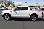 Used 2019 Ford Ranger SuperCrew Cab 4x2, Pickup for sale #FM1090B - photo 3