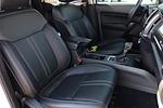 Used 2019 Ford Ranger SuperCrew Cab 4x2, Pickup for sale #FM1090B - photo 9