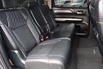 Used 2017 Toyota Tundra Platinum Crew Cab 4x4, Pickup for sale #FL2586B - photo 11