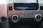 Used 2017 Toyota Tundra Platinum Crew Cab 4x4, Pickup for sale #FL2586B - photo 16