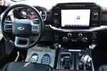 2021 Ford F-150 SuperCrew Cab SRW 4x4, Pickup #P57973A - photo 12