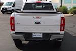 Used 2019 Ford Ranger Lariat Super Cab 4x4, Pickup for sale #FM1342A - photo 7