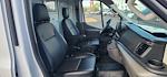 Used 2022 Ford E-Transit 350 Medium Roof RWD, Empty Cargo Van for sale #FN1060 - photo 25