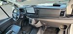 Used 2022 Ford E-Transit 350 Medium Roof RWD, Empty Cargo Van for sale #FN1060 - photo 6