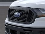 2022 Ford Ranger 4x2, Pickup #FN1165 - photo 17