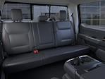 2022 Ford F-150 SuperCrew Cab 4x4, Pickup #FN1598 - photo 11