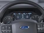 2022 Ford F-150 SuperCrew Cab 4WD, Pickup #FN2023 - photo 13