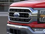 2022 Ford F-150 SuperCrew Cab 4WD, Pickup #FN2023 - photo 17