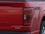 2022 Ford F-150 SuperCrew Cab 4WD, Pickup #FN2023 - photo 21