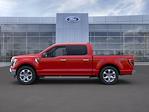 2022 Ford F-150 SuperCrew Cab 4WD, Pickup #FN2023 - photo 4
