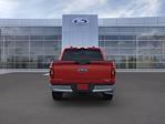 2022 Ford F-150 SuperCrew Cab 4WD, Pickup #FN2023 - photo 5